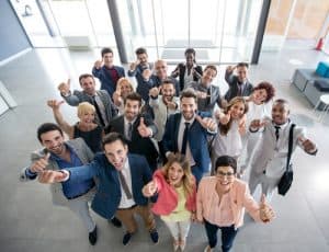 jobs in katy
