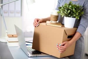 easy office moving