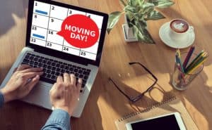 katy office moving company