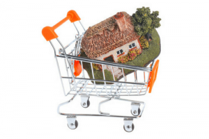 first-time homebuyers