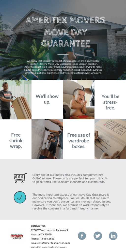 Move-Day-Guarantee