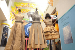 costume-design-1