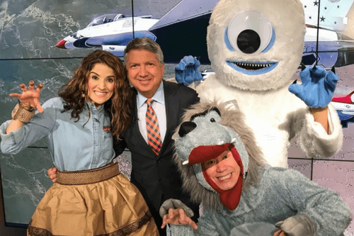Ameritex-Childrens-KHOU-1