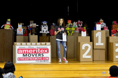 boxbot-results-1