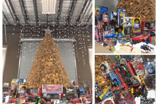 cardboard-christmas-1