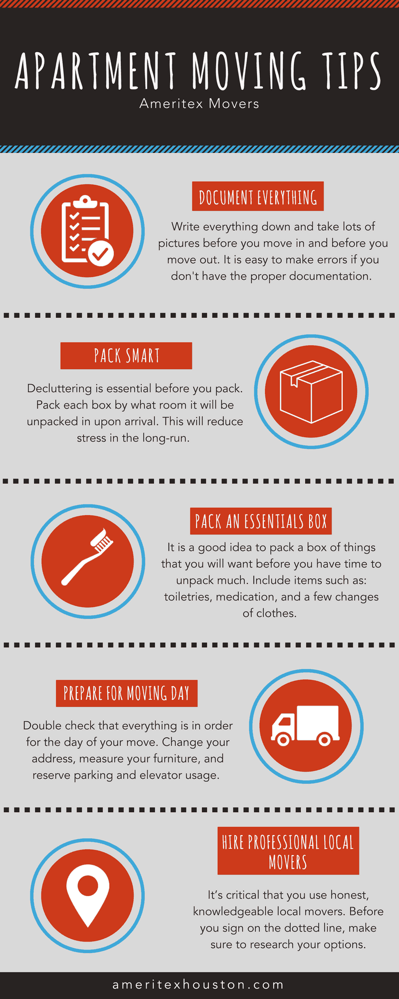 Apartmentmoving-tips-2-1