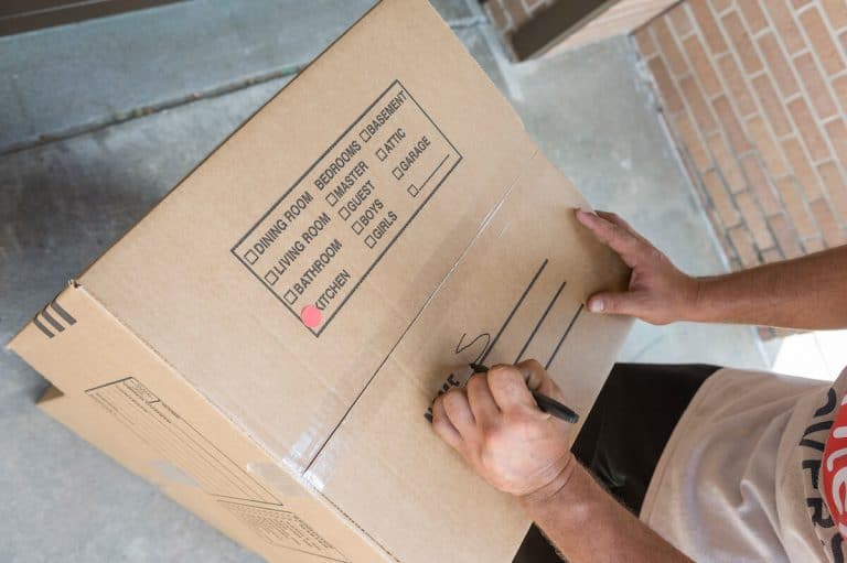 packing-services