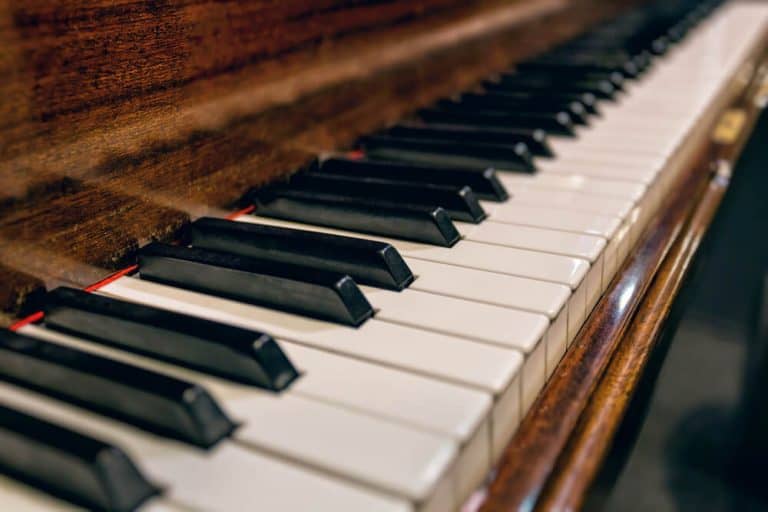 piano moving services