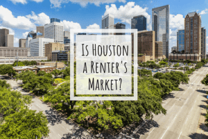 transplants renters market houston